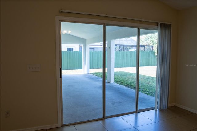 1625 NEWCHAPEL DRIVE, Orlando, FL 32837