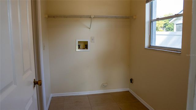 1625 NEWCHAPEL DRIVE, Orlando, FL 32837