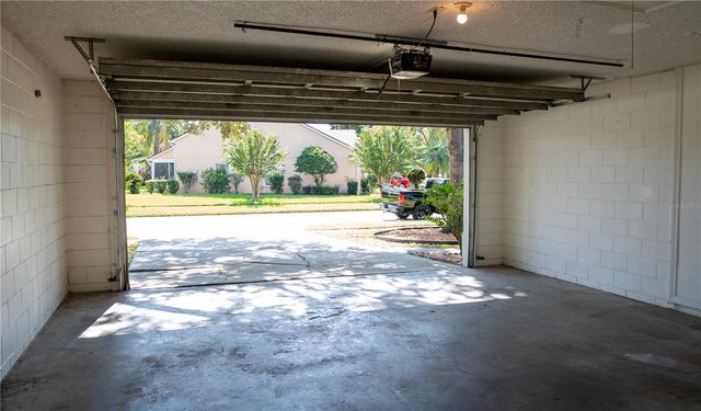 1625 NEWCHAPEL DRIVE, Orlando, FL 32837