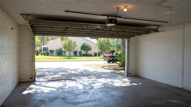 1625 NEWCHAPEL DRIVE, Orlando, FL 32837