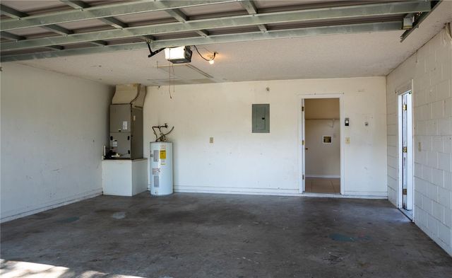 1625 NEWCHAPEL DRIVE, Orlando, FL 32837