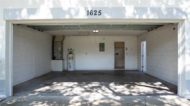 1625 NEWCHAPEL DRIVE, Orlando, FL 32837