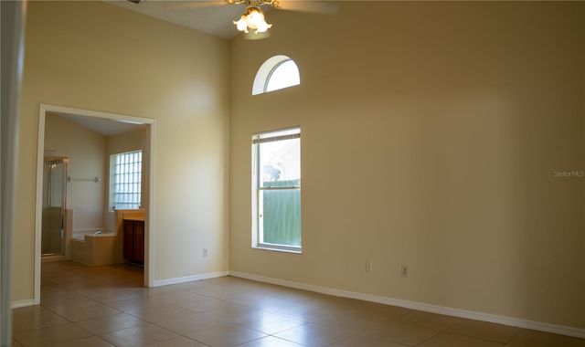 1625 NEWCHAPEL DRIVE, Orlando, FL 32837