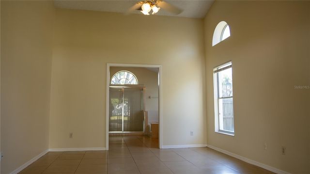 1625 NEWCHAPEL DRIVE, Orlando, FL 32837