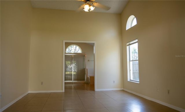 1625 NEWCHAPEL DRIVE, Orlando, FL 32837