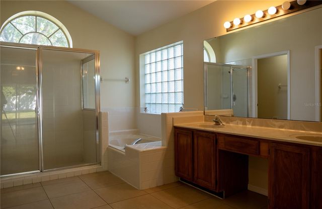 1625 NEWCHAPEL DRIVE, Orlando, FL 32837