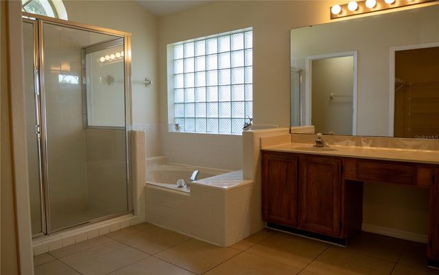 1625 NEWCHAPEL DRIVE, Orlando, FL 32837