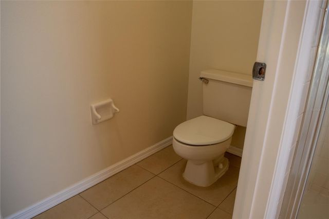 1625 NEWCHAPEL DRIVE, Orlando, FL 32837