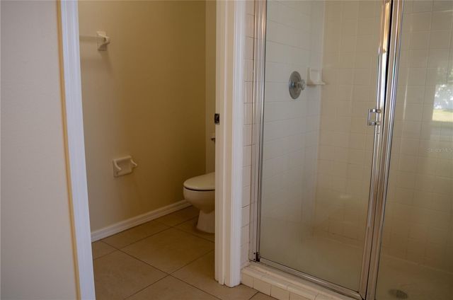 1625 NEWCHAPEL DRIVE, Orlando, FL 32837