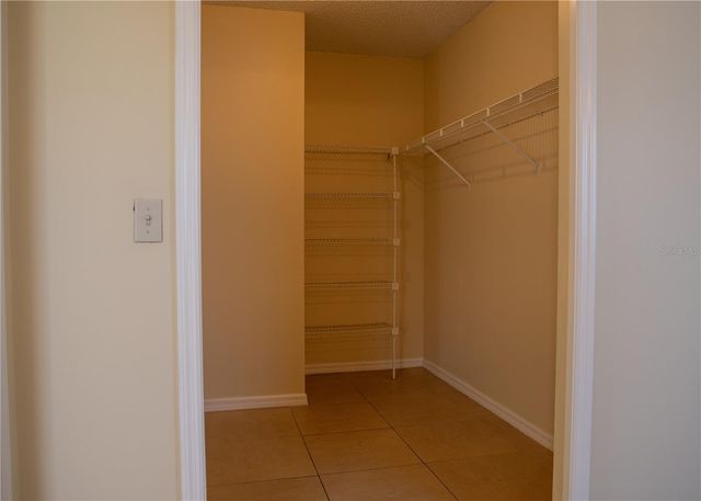 1625 NEWCHAPEL DRIVE, Orlando, FL 32837