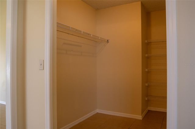 1625 NEWCHAPEL DRIVE, Orlando, FL 32837