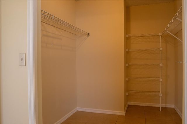 1625 NEWCHAPEL DRIVE, Orlando, FL 32837