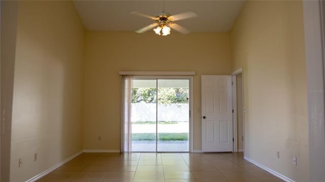 1625 NEWCHAPEL DRIVE, Orlando, FL 32837