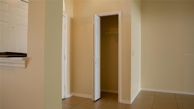 1625 NEWCHAPEL DRIVE, Orlando, FL 32837