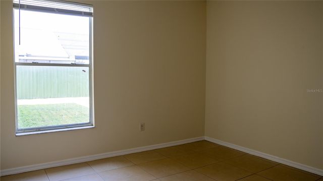 1625 NEWCHAPEL DRIVE, Orlando, FL 32837