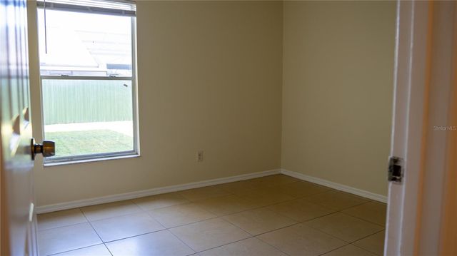 1625 NEWCHAPEL DRIVE, Orlando, FL 32837