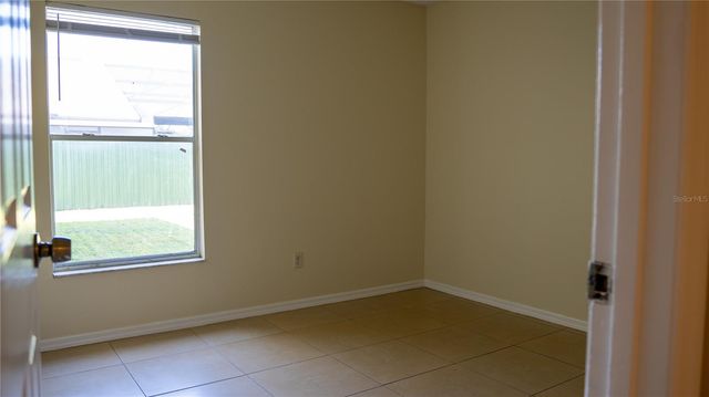 1625 NEWCHAPEL DRIVE, Orlando, FL 32837