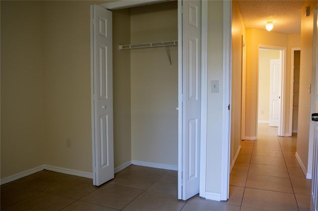 1625 NEWCHAPEL DRIVE, Orlando, FL 32837