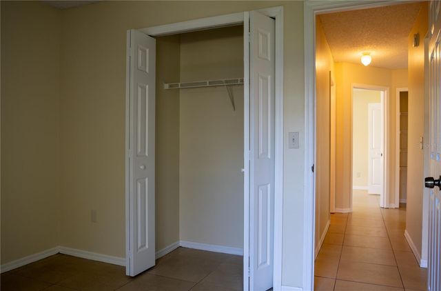 1625 NEWCHAPEL DRIVE, Orlando, FL 32837