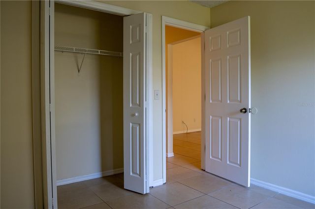 1625 NEWCHAPEL DRIVE, Orlando, FL 32837