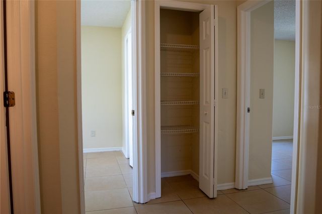 1625 NEWCHAPEL DRIVE, Orlando, FL 32837