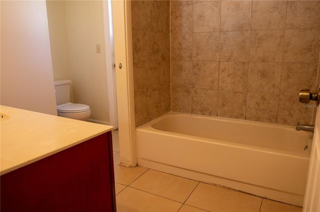 1625 NEWCHAPEL DRIVE, Orlando, FL 32837