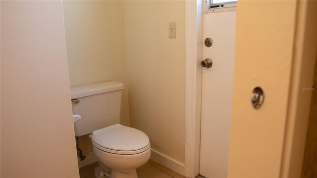 1625 NEWCHAPEL DRIVE, Orlando, FL 32837