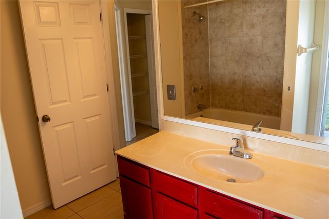 1625 NEWCHAPEL DRIVE, Orlando, FL 32837