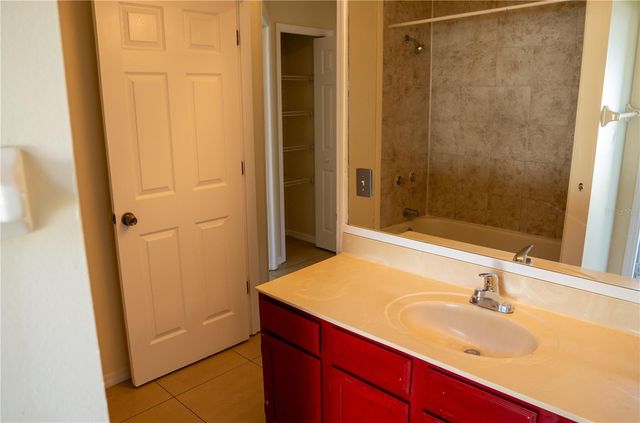 1625 NEWCHAPEL DRIVE, Orlando, FL 32837