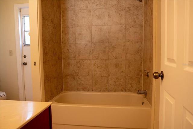 1625 NEWCHAPEL DRIVE, Orlando, FL 32837