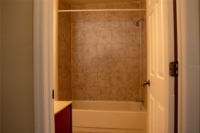 1625 NEWCHAPEL DRIVE, Orlando, FL 32837