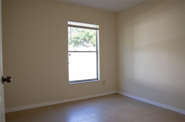 1625 NEWCHAPEL DRIVE, Orlando, FL 32837