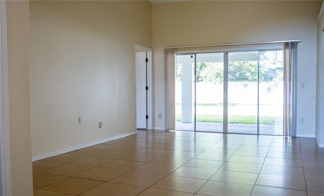 1625 NEWCHAPEL DRIVE, Orlando, FL 32837