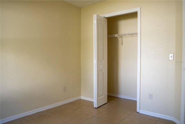 1625 NEWCHAPEL DRIVE, Orlando, FL 32837