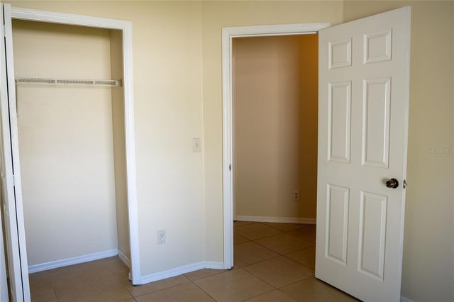 1625 NEWCHAPEL DRIVE, Orlando, FL 32837