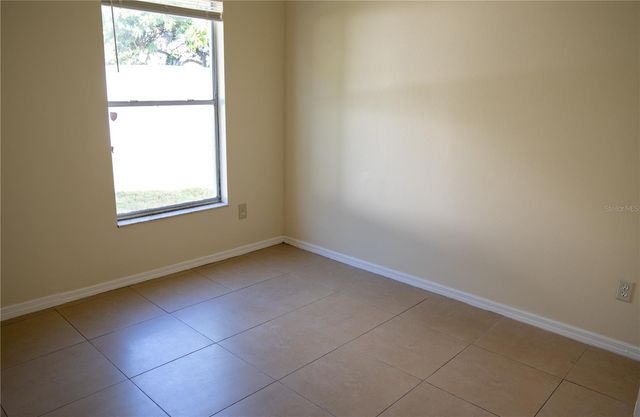 1625 NEWCHAPEL DRIVE, Orlando, FL 32837