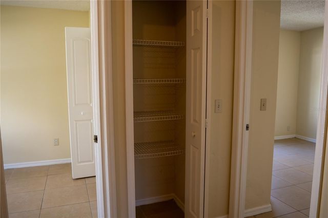 1625 NEWCHAPEL DRIVE, Orlando, FL 32837