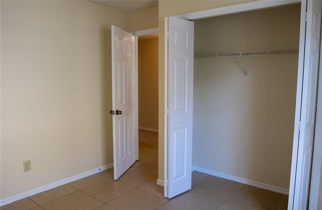 1625 NEWCHAPEL DRIVE, Orlando, FL 32837