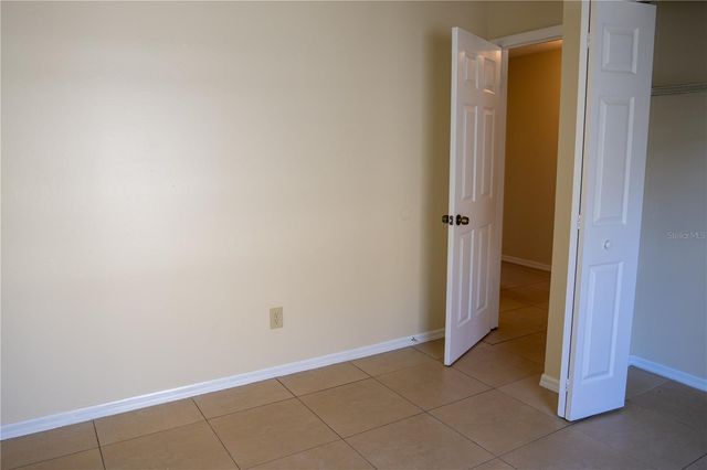 1625 NEWCHAPEL DRIVE, Orlando, FL 32837