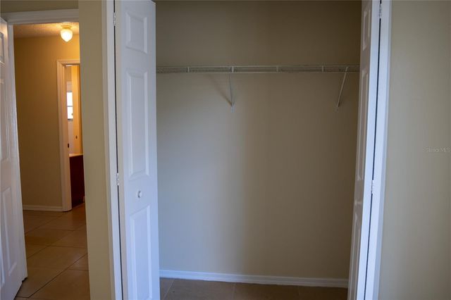 1625 NEWCHAPEL DRIVE, Orlando, FL 32837