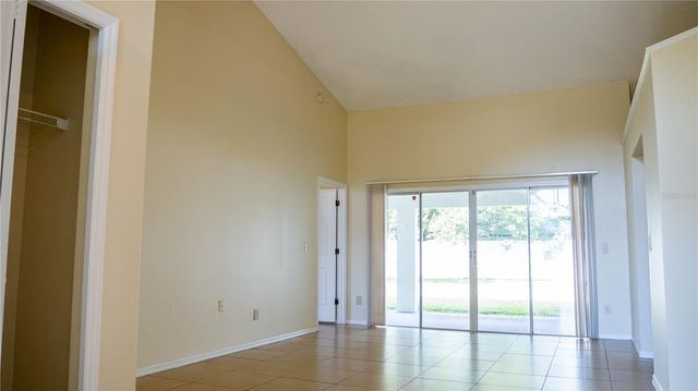 1625 NEWCHAPEL DRIVE, Orlando, FL 32837