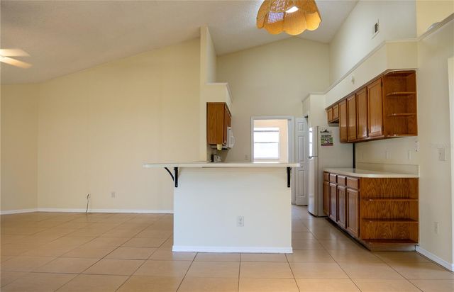 1625 NEWCHAPEL DRIVE, Orlando, FL 32837