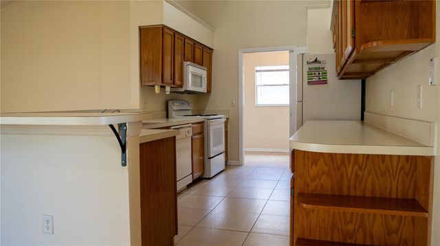 1625 NEWCHAPEL DRIVE, Orlando, FL 32837