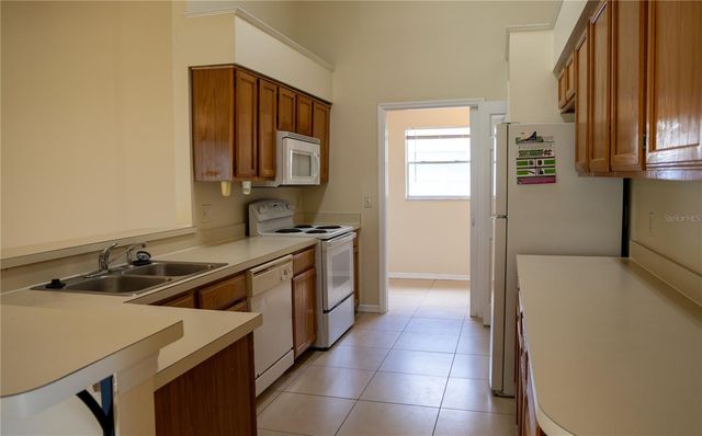 1625 NEWCHAPEL DRIVE, Orlando, FL 32837