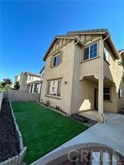 425 Merced Court, Corona, CA 92878