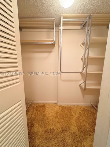 6100 NW 44th St 208, Lauderhill, FL 33319