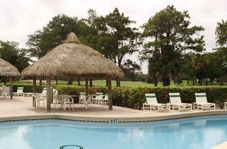 6100 NW 44th St 208, Lauderhill, FL 33319