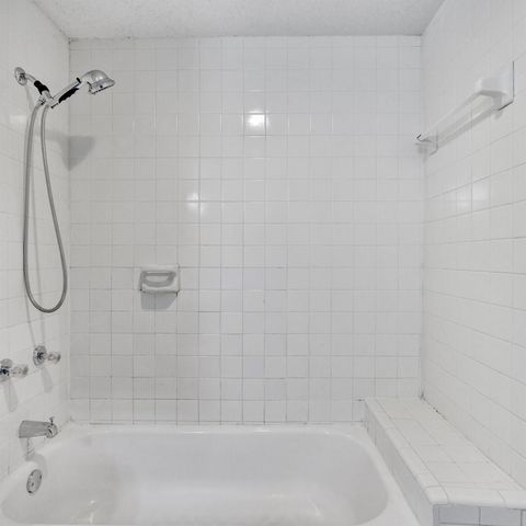 9601 Forest Lane 1113, Dallas, TX 75243