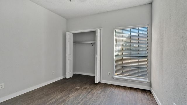 9601 Forest Lane 1113, Dallas, TX 75243