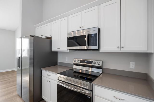 7445 170th Lane NE, Ramsey, MN 55303